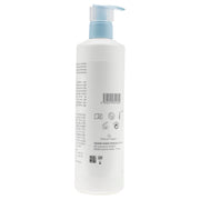 Dexeryl Crema Emoliente 500G - WeCare Pharma