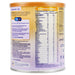 Enfamil Pro Select Confort Pro Etapa 1 Lata 375G - WeCare Pharma