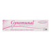 Gynomunal Hidratante Vaginal Gel 50Ml - WeCare Pharma