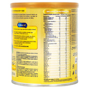 Enfamil Pro Select Premium Etapa 1 Lata 375G - WeCare Pharma