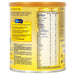 Enfamil Pro Select Premium Etapa 1 Lata 375G - WeCare Pharma