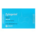 Zyloprim 300Mg Con 60 Tabletas (Alopurinol) 6 - 7502253072931