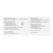 Lexapro 10Mg Con 28 Tabletas (Escitalopram) - WeCare Pharma