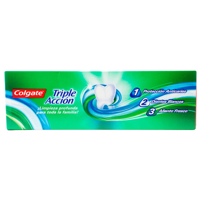 Cepillo Dental Colgate+Pasta 75 Ml - WeCare Pharma