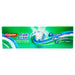 Cepillo Dental Colgate+Pasta 75 Ml - WeCare Pharma