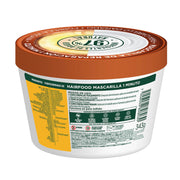 Garnier Fructis Mascarilla Para Cabello Coco 350Ml - WeCare Pharma