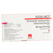 Iltux2Hct 40Mg/12.5Mg Con 28 Tabletas (Olmesartan/Hidroclorotiazida) - WeCare Pharma
