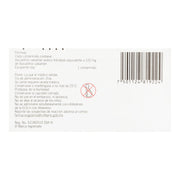Entresto 100Mg Con 60 Comprimidos (Sacubitrilo Valsartan) - WeCare Pharma