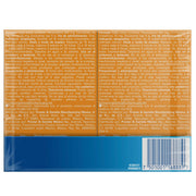 Vick Pyrena Sobres 500Mg/10Mg 5G Con 10 (Paracetamol/Fenilefrina) - WeCare Pharma