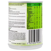 Nepro Lata 237Ml Vainilla (Suplemento Alimenticio) - WeCare Pharma