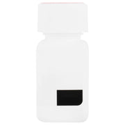 Concerta (Metilfenidato) Tabletas 54Mg Con 30 - WeCare Pharma