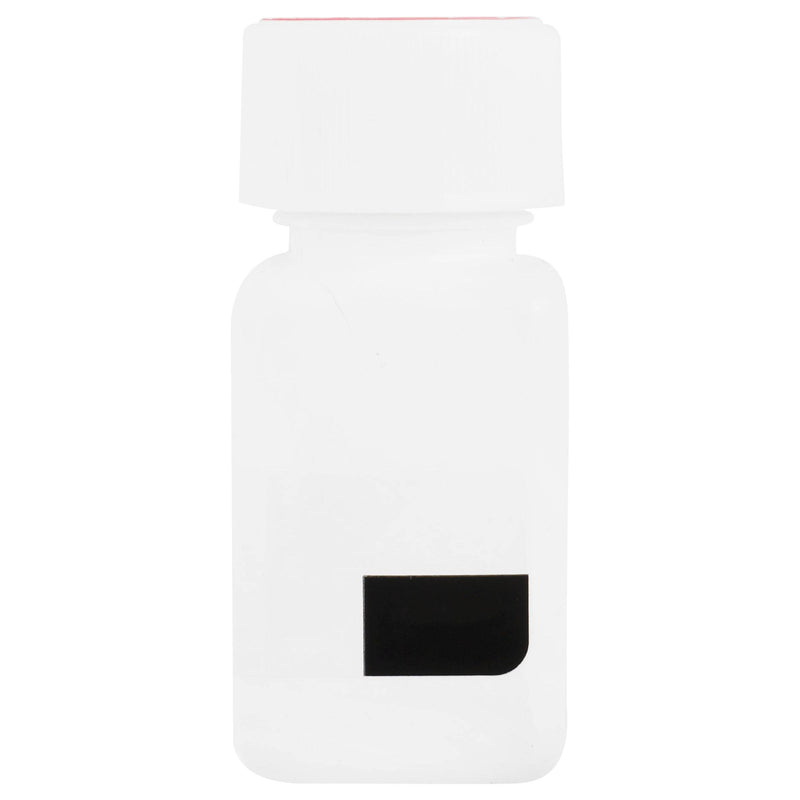 Concerta (Metilfenidato) Tabletas 54Mg Con 30 - WeCare Pharma