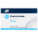 Lipitor 20Mg 15+15 Tabletas (Atorvastatina) - WeCare Pharma