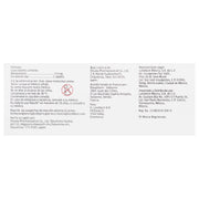 Rexulti 2Mg Con 14 Tabletas (Brexpiprazol) - WeCare Pharma