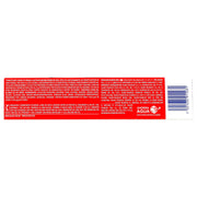 Pasta Dental Colgate Maxima Proteccion 100Ml - WeCare Pharma