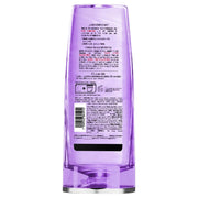 Elvive Acondicionador Hidra Rellenador 370Ml - WeCare Pharma