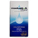 Modusik-A Ofteno Gotas 1Mg/Ml 5Ml (Ciclosporina) - WeCare Pharma