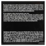 Isdin Ceutics Vital Eyes 15G - WeCare Pharma