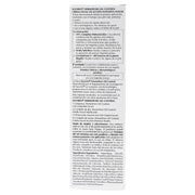Eucerin Dermopure Crema Acción Intensiva 40Ml - WeCare Pharma