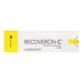 Recoveron C Crema 5G 40G (Acido Acexamico) - WeCare Pharma