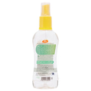 Repelente Bye Bites Natural Spray 130Ml - WeCare Pharma