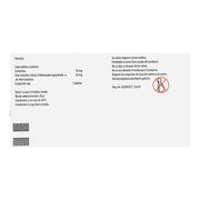 Atozet 10Mg/20Mg Con 30 Tabletas (Ezetimiba/Atorvastatina) - WeCare Pharma
