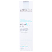 La Roche-P Hyalu B5 Ojos Trat Anti Arrugas 15Ml - WeCare Pharma
