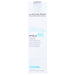 La Roche-P Hyalu B5 Ojos Trat Anti Arrugas 15Ml 7 - 3337875613668