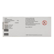 Fosamax 70Mg Con 4 Comprimidos (Acido Alendronico) - WeCare Pharma