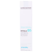 La Roche-P Hyalu B5 Crema 40Ml - WeCare Pharma