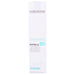 La Roche-P Hyalu B5 Crema 40Ml 7 - 3337875583589