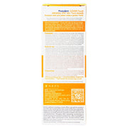Bioderma Photoderm Cover Touch Tono Dorado Fps50 40Ml - WeCare Pharma