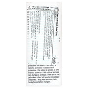 Accu-Chek Softclix Lancetas Con 25 - WeCare Pharma
