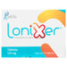 Lonixer 125Mg Con 10 Tabletas (Clonixinato De Lisina) - WeCare Pharma