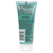 Eucerin Dermo Pure Exfoliante 100Ml - WeCare Pharma