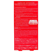 Cicatricure Crema Antimanchas Facial Fps30 50G - WeCare Pharma
