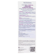 Bioderma Cicabio Arnica Crema 40Ml - WeCare Pharma