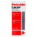 Perioxidin Lacer Enjuague Bucal 12% 200Ml - WeCare Pharma