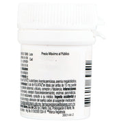 Folivital 0.4Mg Con 90 Tabletas (Acido Folico) - WeCare Pharma