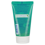 Nivea Derma Skin Exfoliante Clear 150Ml - WeCare Pharma