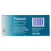 Tiazopir (Dexrabepazol) Tabletas 10Mg Con 14 - WeCare Pharma