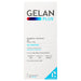 Gelan Plus Gel 8G/1G 250Ml (Magaldrato/Dimeticona) 3 - 7501088505720