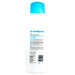 Neutrodermol Gel Frasco 750Ml 7 - 8423372020056