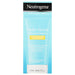 Neutrogena Hydro Boost Water Gel Fps25 55Ml 5 - 7891010887742