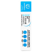 Pasta De Lassar Crema 110G (Óxido De Zinc) - WeCare Pharma