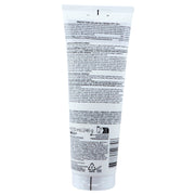 Anthelios Dermo-Pediatrics Fps50 250Ml - WeCare Pharma