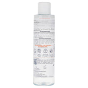 Avene Agua Micelar 200Ml - WeCare Pharma