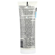 Neutrogena Bloqueador Sun Fresh Fps50 200Ml - WeCare Pharma