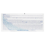 Luvik 2Mg Con 15 Tabletas (Glimepirida) - WeCare Pharma