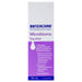 Benzacare Microbioma Equalizer Locion 50Ml - WeCare Pharma